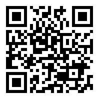 终极刀刃游戏官方最新版v1.2.8