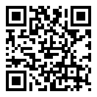 苍空物语折扣版3.10.5