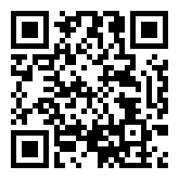 加查俱乐部2021汉化版1.0.0