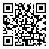 自制表情包软件app