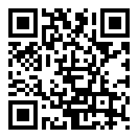 终极刀刃汉化版游戏安卓下载v1.2.8