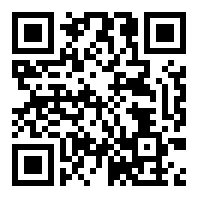 一起往前冲游戏安卓版v1.0.2