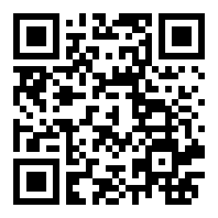 放置熔化游戏官方版v0.1