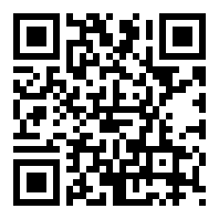 pg电子游戏v1.0.1