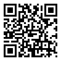 书香之家APP
