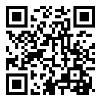 打开房间的门游戏官方正版v1.01