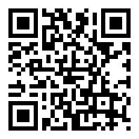 相信音乐安卓版