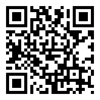 白底证件照v1.0