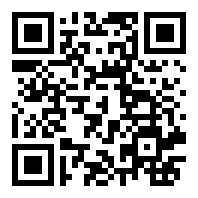 Minetest最新版下载