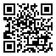 大发dafa888手机黄金版官网版v2.1.0