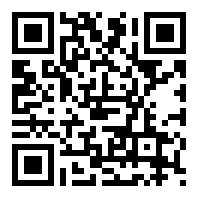 迫击炮3D战斗比赛游戏下载手机版v2.1.20