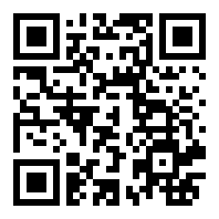 万兔购物v1.1.0