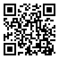 美食游戏家v1.0.0