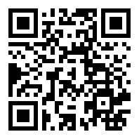 佳人appv5.8.3