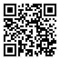 太空战斗生存游戏下载手机版v1.0.0.10