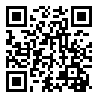火箭模拟器破解版中文v1.5.5.5