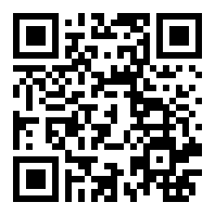 迷你世界0.24.4v1.0