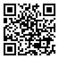 山东省文旅通v1.4.9