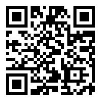 热血飞车手游v1.0.2