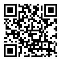 乐乐课堂同步学习v1.0.0