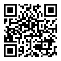 功夫鸡大作战游戏安卓版v1.0.3