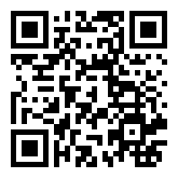 功夫鸡大作战游戏安卓官方版v1.0.3
