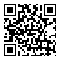 麦浪云客办公app官方版下载v1.2.0