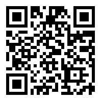 ins修图相机app官方版v1.1