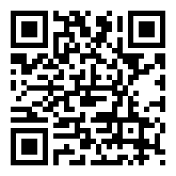 微软数学官网版v1.0.208