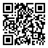 ChatBot助手智能aiapp最新版v1.0