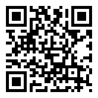 智学网学生旧版本下载