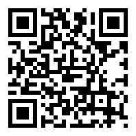全民合成球游戏安卓手机版v1.0.2