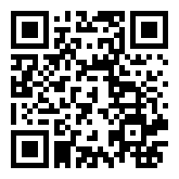 kifflireapp安卓中文版6.6.1