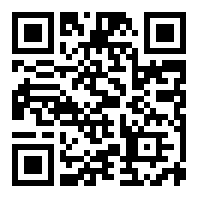 乐博一键投屏v3.1.0506