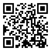 灯遇交友APP