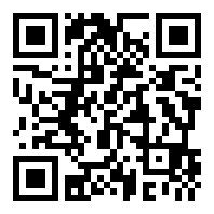 狂飙app