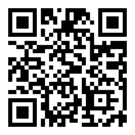foobar2000中文版