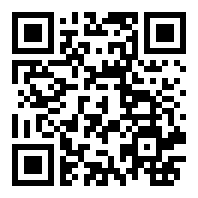 终极火柴人战争v1.0.13.0
