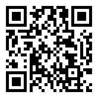 闯关你行么v1.0.3