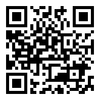 大侠有仙妻官方手游下载v1.0.4