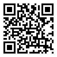 一起骑单车v4.6