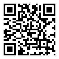 箭之守卫者(ArrowGuardian)v2.0
