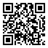 dafa888手机客户端v5.1.9