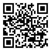 可靠快递v1.337
