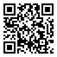 电视遥控器CL手机版app下载v1.2.3