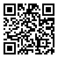 冒险家阿曼达2.0.0
