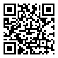 77966最新版v1.0