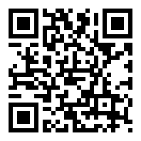 老来网app