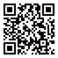 王子齐安游戏安卓版v1.0