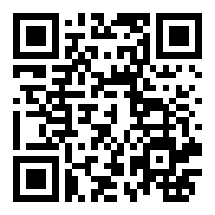 kakaotalk官方版
